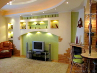 2-х комнатная квартира- студия в центре Бреста - Изображение #3, Объявление #811508