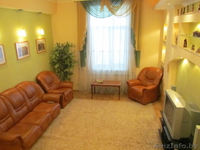 2-х комнатная квартира- студия в центре Бреста - Изображение #2, Объявление #811508