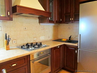 2-х комнатная квартира- студия в центре Бреста - Изображение #4, Объявление #811508