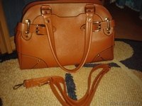 Продаю сумку,в хорошем состоянии - Изображение #2, Объявление #805884