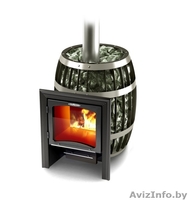 Камины, топки, печи. Доставка. Звоните прямо сейчас!!! - Изображение #7, Объявление #799292