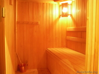 VIP квартира с сауной в центре Бреста  - Изображение #5, Объявление #808155