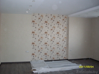 Внутренняя отделка квартир, домов и офисов - Изображение #4, Объявление #802444