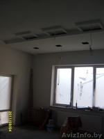 Внутренняя отделка квартир, домов и офисов - Изображение #5, Объявление #802444