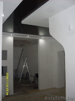 Внутренняя отделка квартир, домов и офисов - Изображение #7, Объявление #802444