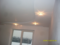 Внутренняя отделка квартир, домов и офисов - Изображение #6, Объявление #802444