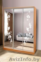 СООО \"ЭкоПозитив\" - Изображение #4, Объявление #734393