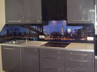 СООО \"ЭкоПозитив\" - Изображение #5, Объявление #734393