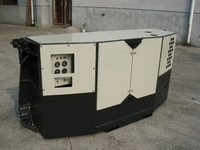 40-футовый рефконтейнер б/у и новый - Изображение #3, Объявление #806409