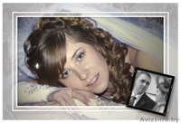 =Профессиональная фотосъемка= - Изображение #3, Объявление #824168