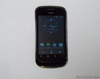 Gigabyte GSmart G1345 - Изображение #1, Объявление #825484