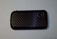 Gigabyte GSmart G1345 - Изображение #2, Объявление #825484