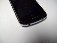 Gigabyte GSmart G1345 - Изображение #3, Объявление #825484