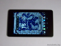 Google Nexus 7 32GB 3G - Изображение #1, Объявление #825493
