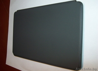 Google Nexus 7 32GB 3G - Изображение #6, Объявление #825493