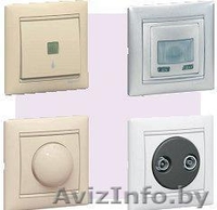 Электромонтажные работы, электрик - Изображение #6, Объявление #822962