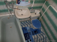 Квартира на сутки в Бресте, бюджетная, интернет, кабельное телевидение - Изображение #4, Объявление #831375