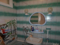 Квартира на сутки в Бресте, бюджетная, интернет, кабельное телевидение - Изображение #5, Объявление #831375