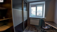 Квартира на сутки с евроремонтом в центре Бреста, мебель, Wi-fi, телевидение - Изображение #5, Объявление #827951