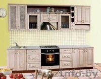 Кухни в Бресте под заказ - Изображение #1, Объявление #819650