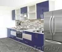 Кухни в Бресте под заказ - Изображение #3, Объявление #819650