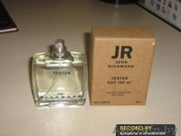 Оригинальные тестера! - Изображение #1, Объявление #832293