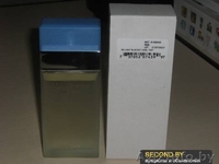 Оригинальные тестера! - Изображение #2, Объявление #832293