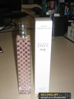 Оригинальные тестера! - Изображение #3, Объявление #832293