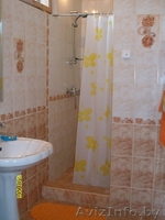 Дом в 10км от Беловежской пущи - Изображение #6, Объявление #824130