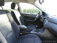 автомобиль BMW 320d E 46 - Изображение #2, Объявление #817012