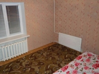 Сдам отличную квартиру для ночлега - Изображение #1, Объявление #821907