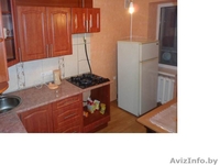 Сдам отличную квартиру для ночлега - Изображение #2, Объявление #821907