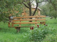 Дом в 10км от Беловежской пущи - Изображение #3, Объявление #824130