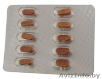 MPG-Boost MPG-caps MPG-mega-crumbs - Изображение #2, Объявление #827144