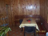 СДАЮ БАНЮ ГЕРШОНЫ БРЕСТ - Изображение #6, Объявление #837800