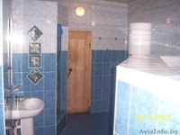 СДАЮ БАНЮ ГЕРШОНЫ БРЕСТ - Изображение #7, Объявление #837800