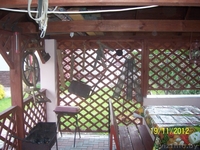 СДАЮ БАНЮ ГЕРШОНЫ БРЕСТ - Изображение #3, Объявление #837800