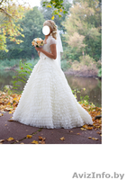 foxi70@mail.ru, +375336222220 - Изображение #4, Объявление #847757