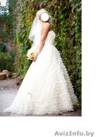 foxi70@mail.ru, +375336222220 - Изображение #6, Объявление #847757