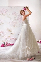 foxi70@mail.ru, +375336222220 - Изображение #1, Объявление #847757