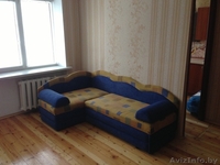 1 комнатная квартира в центре, сутки, часы. - Изображение #2, Объявление #841777