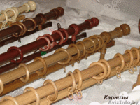 Жалюзи - Изображение #4, Объявление #840241