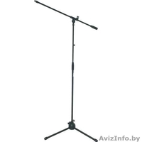 Звуковая аппаратура. - Изображение #4, Объявление #845033