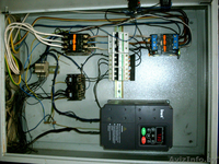 Продам станок деревообрабатывающий б/у Брест - Изображение #3, Объявление #846714