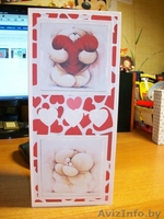 Открытки на заказ - Изображение #7, Объявление #858993