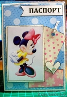 Открытки на заказ - Изображение #6, Объявление #858993