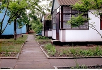 отдых в Коблево на Черном море - Изображение #3, Объявление #851899