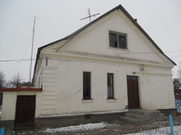 Полдома в пос. Солнечный Пружаны - Изображение #2, Объявление #856566