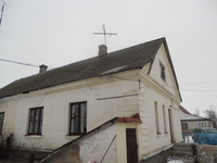 Полдома в пос. Солнечный Пружаны - Изображение #3, Объявление #856566