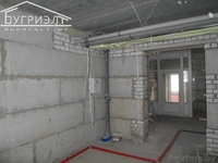 Административное помещение в цокольном этаже нового жилого дома  - Изображение #3, Объявление #863587